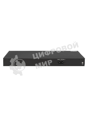 Коммутатор управляемый уровня 2+ SNR SNR-S5110G-48TX