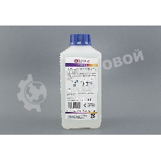 Жидкость для очистки молочных систем EXPERT-CM 1л