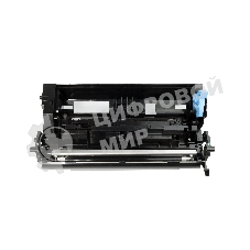 Блок проявки NVPrint совместимый NV-DV-1150 для Kyocera Ecosys M2040dn/M2135dn/M2635dn/M2635dw/M2540dn/M2540dw/M2640id/M2735dw/P2235dn/p2235dw/P2040dn/P2040dw (100000k)