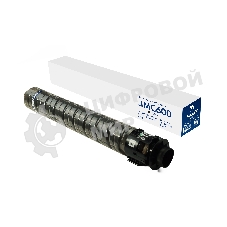 Картридж NVPrint совместимый NV-IMC6000 черный для Ricoh IM C4500/C5500/C6000 (33000k)