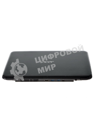 Петли для ноутбука Acer Aspire S5-391