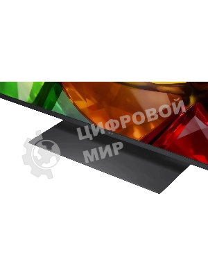 Телевизор LG 65