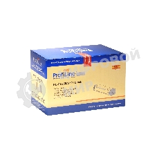 Картридж лазерный ProfiLine PL-CE250A/723 для принтеров HP Color LaserJet CP3520/CP3525n/CP3525dn/CP3525x/CM3530/CM3530fx/Canon LBP7750cdn черный 5000 копий