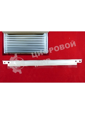 Дозирующее лезвие (Doctor Blade) HP LJ 2410/2420/3005/3015 (ELP, Китай) 10штук
