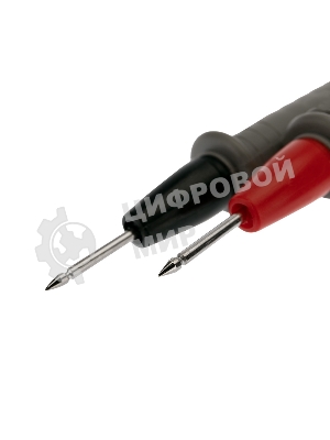 Щупы тестера Rexant REX05 SDS