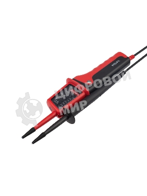 Индикатор напряжения Unit UT15B