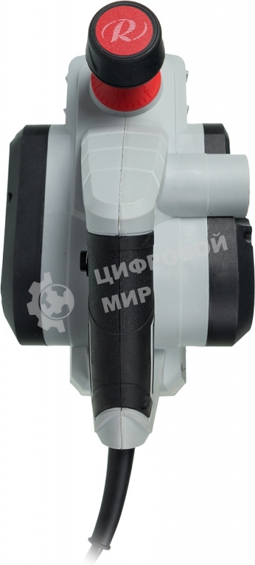 Рубанок Ресанта Р-82/800 800Вт 82мм 16000об/мин