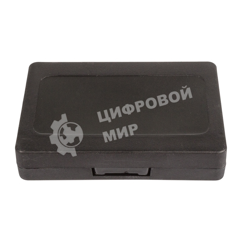 Набор экстракторов для шурупов Профи Kranz