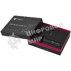 Набор для хранения вина Manual Vacuum Wine Stopper with stoppers and champane stopper