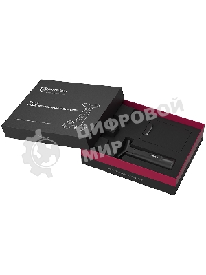 Набор для хранения вина Manual Vacuum Wine Stopper with stoppers and champane stopper