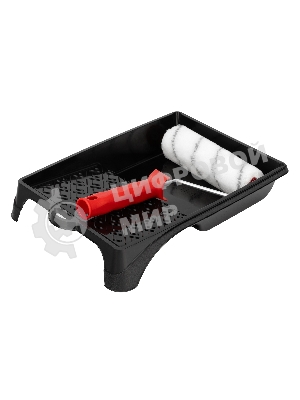 Набор Matrix, валик 