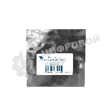 Чип NVPrint для Kyocera Ecosys P3050dn/P3055dn/P3060dn/P3150dn/P3155dn/P3160dn (TK-3170) 15.5K
