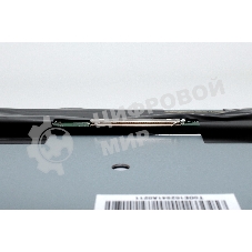 Матрица R5ALM270WF5-SAAF