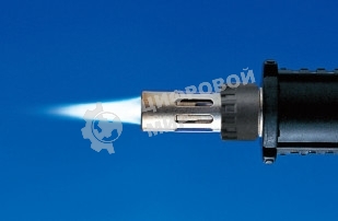 Газовый паяльник Goot GP-501