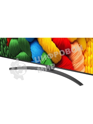 Телевизор LG 43