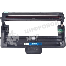 Блок фотобарабана G&G GG-DR133 DR-133 для P133/M133 Катюша