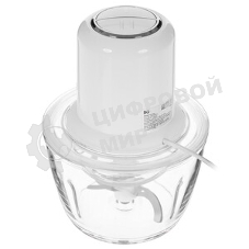 Измельчитель BQ CH1741 белый
