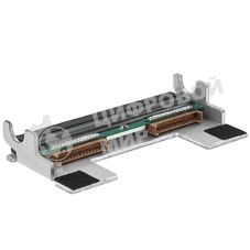 Печатающая головка iDPRT ASSY: iD2, iE2 Printhead 300 DPI High speed