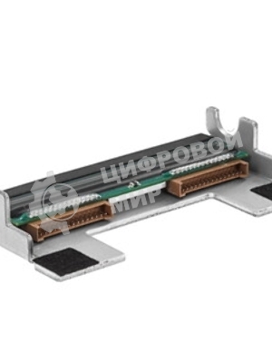 Печатающая головка iDPRT ASSY: iD2, iE2 Printhead 300 DPI High speed