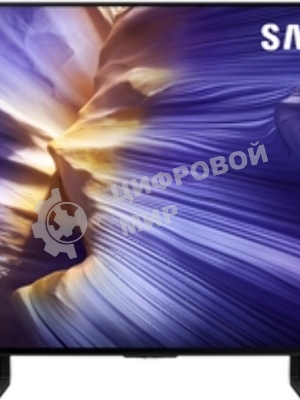 Телевизор Samsung 48