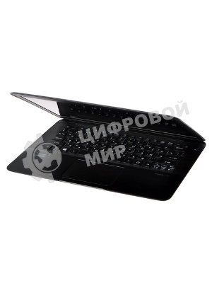 Петли для ноутбука Acer Aspire S5-391