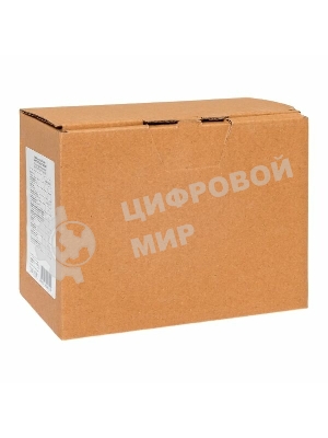 Выключатель автоматический 3п ВА-99C 250/200А 45кА EKF mccb99C-250-200