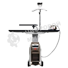 Гладильная система MIE Maxima золотой