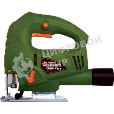 Лобзик электрический Калибр ЛЭМ-610Е 10402