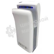 Рукосушилка Neoclima NHD-1.8 сталь