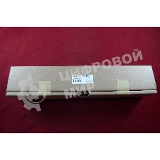 Вал резиновый RC1-3630 HP LJ 1160/1320/3390/P2015/P2014/M2727/LBP-3300/3360