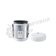 Паро/рисоварка Steba RK 4 M