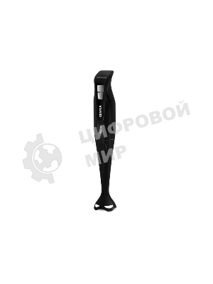 Блендер Centek CT-1341 черный