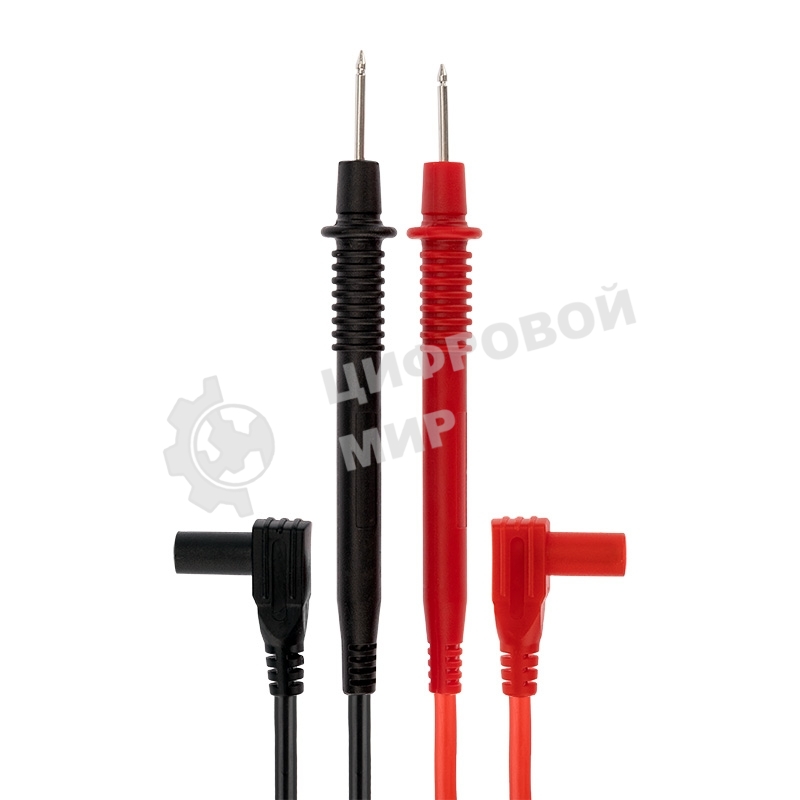 Щупы тестера Rexant REX07