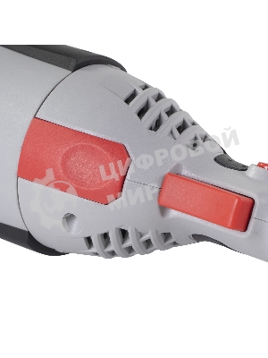 Угловая шлифовальная машина СТАВР МШУ-150/1300