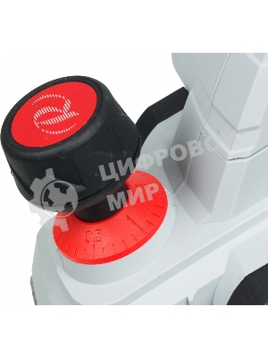 Рубанок Ресанта Р-82/800 800Вт 82мм 16000об/мин