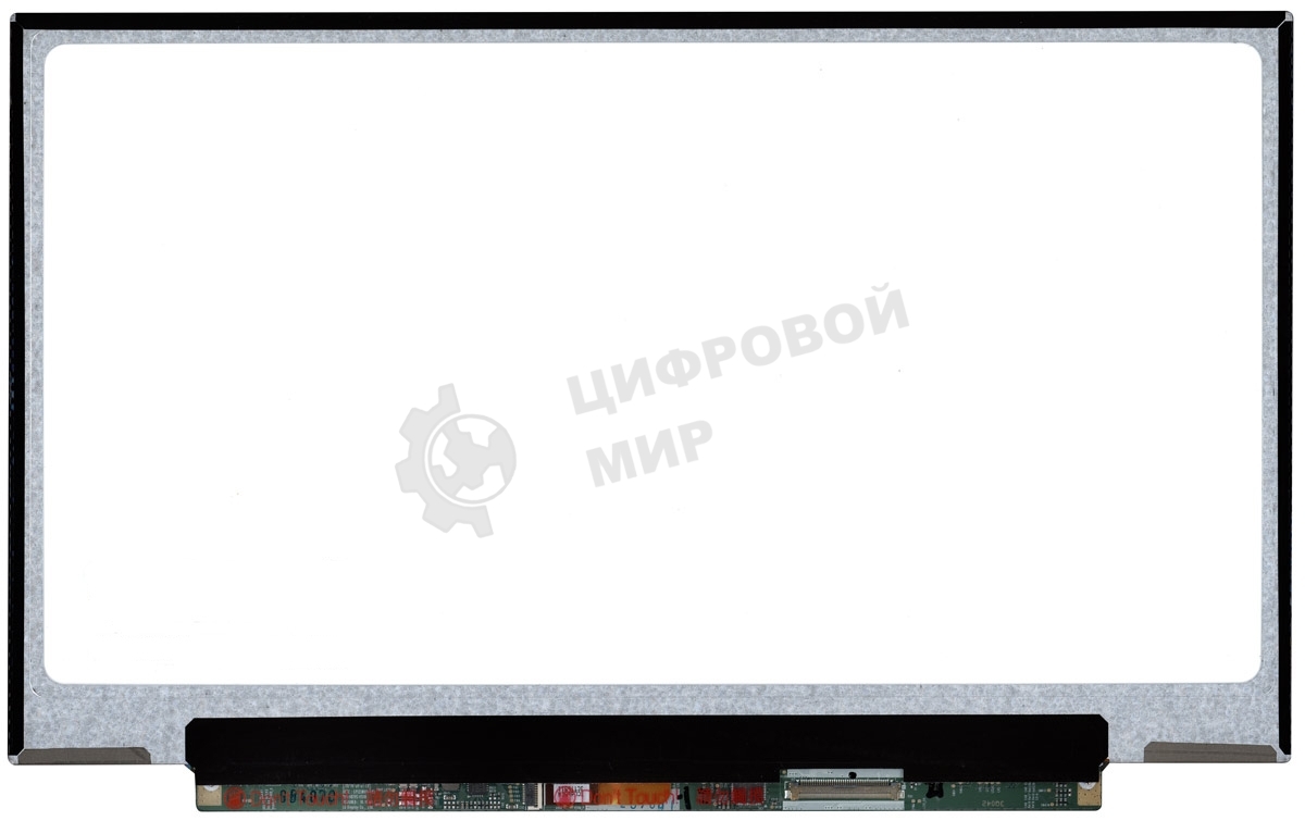 Матрица LP125WH2(TL)(D1)