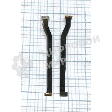 Шлейф основной межплатный для Xiaomi Redmi 3