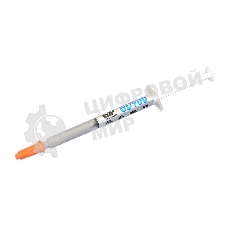 Термопаста GD900 SY1 1 грамм
