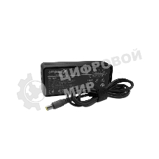 Блок питания (сетевой адаптер) Amperin AI-LI65B для ноутбуков Lenovo 20V 3.25A 8pin