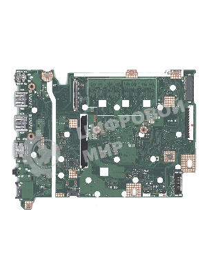 Материнская плата для Asus E406MA 4G/N4000