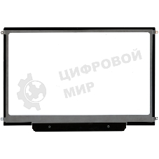 Матрица N133IGE-L41