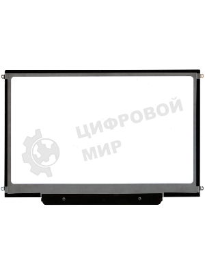 Матрица N133IGE-L41