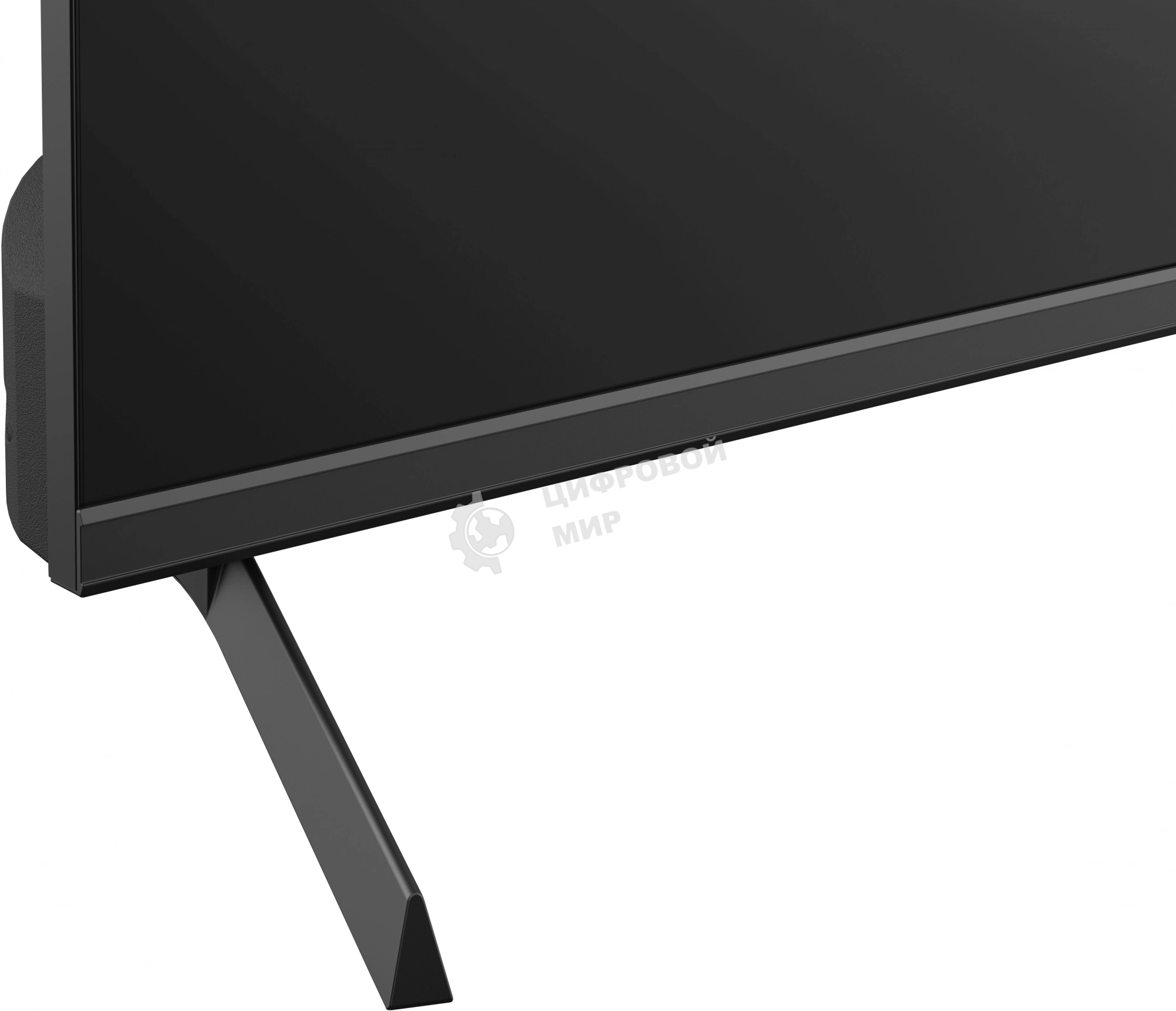 Телевизор Digma 43