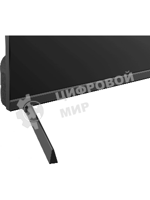 Телевизор Digma 43