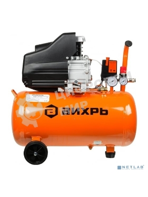 Компрессор Вихрь КМП-240/50 74/3/8