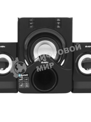 Акустическая система SVEN MS-312 (SV-020897)