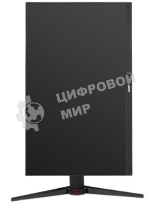 Монитор 27