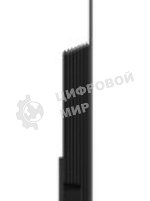 Телевизор Samsung 48