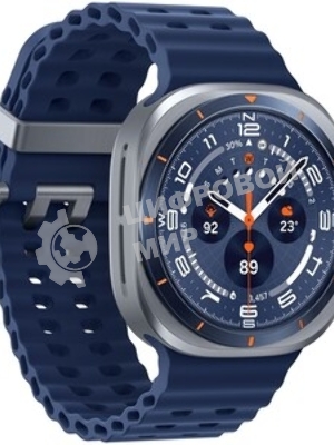 Умные часы Samsung Galaxy Watch Ultra 2025 1.5