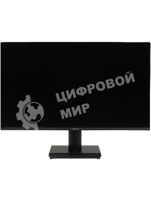 Монитор 23.8